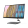 LENOVO 23,8" Q24h-10 - 554749 - zdjęcie 3